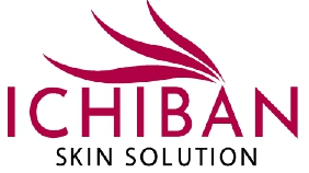Ichiban Skin Solution Icon