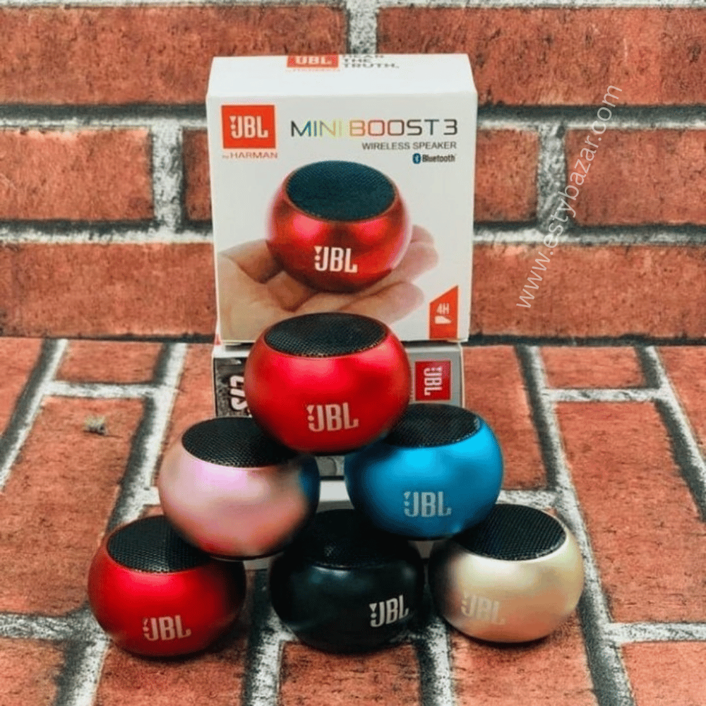 Bluetooth-Speaker-Portable-Speaker-Wireless-Speaker-10W-Speaker-Mini-Speaker-Thunder-Beat-Sound-Harmonic-Distortion-Long-Battery-Life-Fast-Charging-Bluetooth-5.0-Music-Speaker-Outdoor-S-4.png