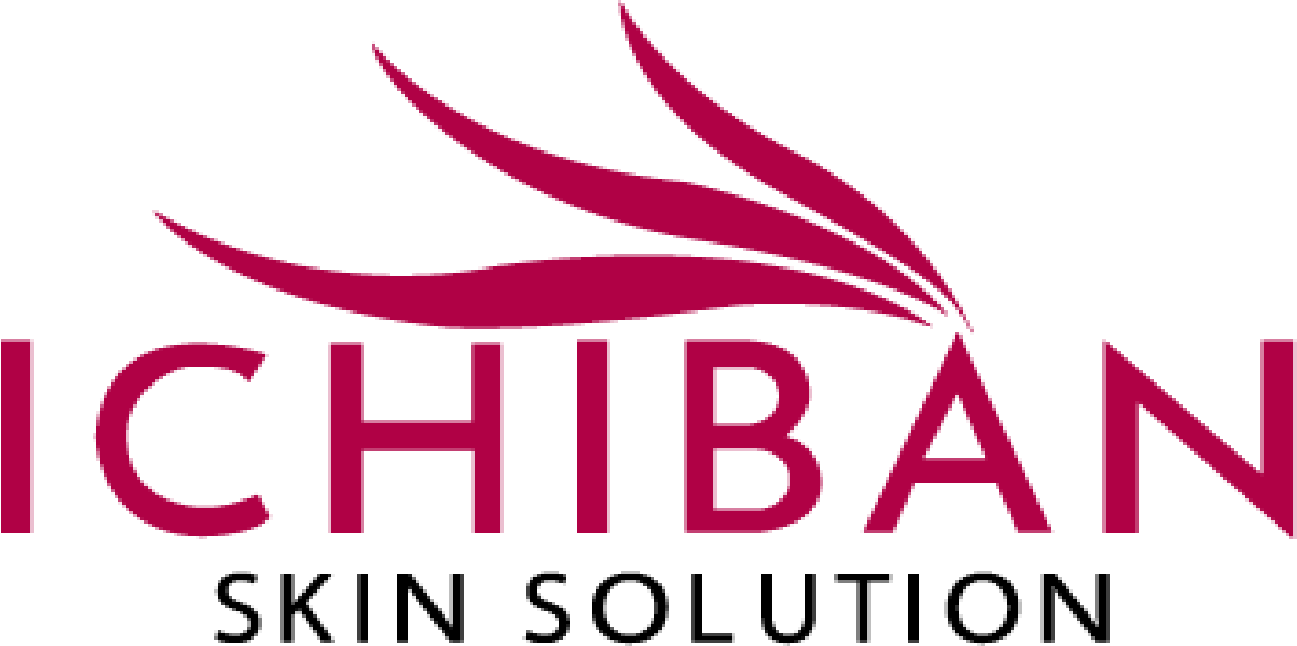 Ichiban（一番）